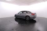 mercedes-benz-classe-a-2024-hibrido-1332cc