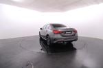 mercedes-benz-classe-a-2024-hibrido-1332cc