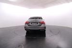 mercedes-benz-classe-a-2024-hibrido-1332cc