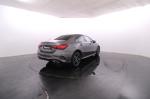 mercedes-benz-classe-a-2024-hibrido-1332cc