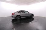 mercedes-benz-classe-a-2024-hibrido-1332cc