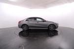 mercedes-benz-classe-a-2024-hibrido-1332cc