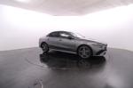 mercedes-benz-classe-a-2024-hibrido-1332cc