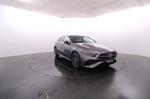 mercedes-benz-classe-a-2024-hibrido-1332cc