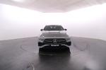 mercedes-benz-classe-a-2024-hibrido-1332cc