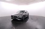 mercedes-benz-classe-a-2024-hibrido-1332cc