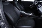 mercedes-benz-classe-a-2024-hibrido-1332cc