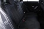 mercedes-benz-classe-a-2024-hibrido-1332cc