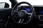 mercedes-benz-classe-a-2024-hibrido-1332cc