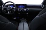 mercedes-benz-classe-a-2024-hibrido-1332cc