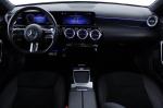 mercedes-benz-classe-a-2024-hibrido-1332cc