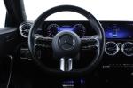 mercedes-benz-classe-a-2024-hibrido-1332cc