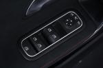 mercedes-benz-classe-a-2024-hibrido-1332cc