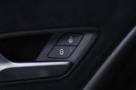 mercedes-benz-classe-a-2024-hibrido-1332cc