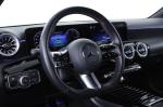 mercedes-benz-classe-a-2024-hibrido-1332cc