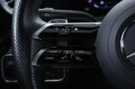 mercedes-benz-classe-a-2024-hibrido-1332cc