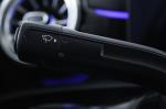 mercedes-benz-classe-a-2024-hibrido-1332cc
