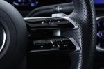 mercedes-benz-classe-a-2024-hibrido-1332cc