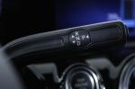 mercedes-benz-classe-a-2024-hibrido-1332cc