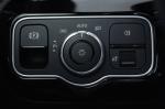 mercedes-benz-classe-a-2024-hibrido-1332cc