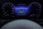 mercedes-benz-classe-a-2024-hibrido-1332cc