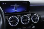 mercedes-benz-classe-a-2024-hibrido-1332cc
