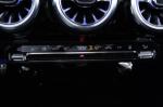 mercedes-benz-classe-a-2024-hibrido-1332cc