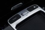 mercedes-benz-classe-a-2024-hibrido-1332cc