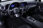 mercedes-benz-classe-a-2024-hibrido-1332cc