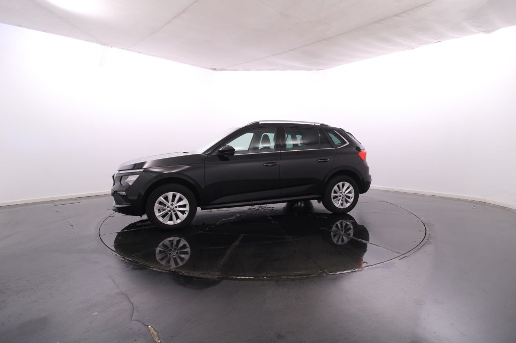 skoda-kamiq-2024-gasolina-999cc