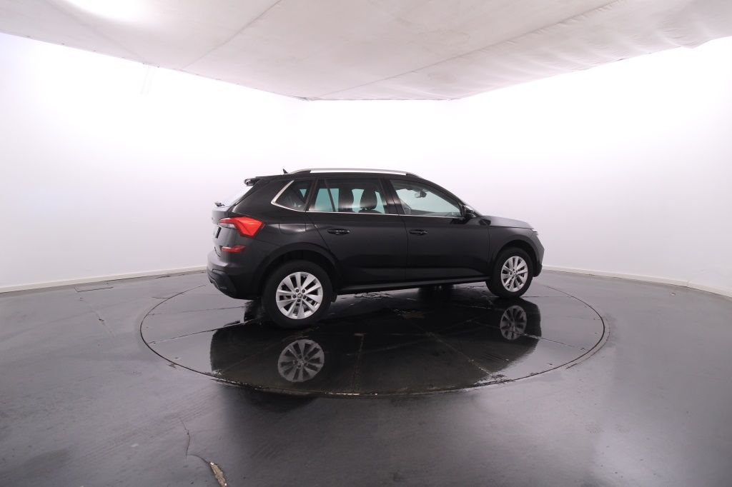 skoda-kamiq-2024-gasolina-999cc