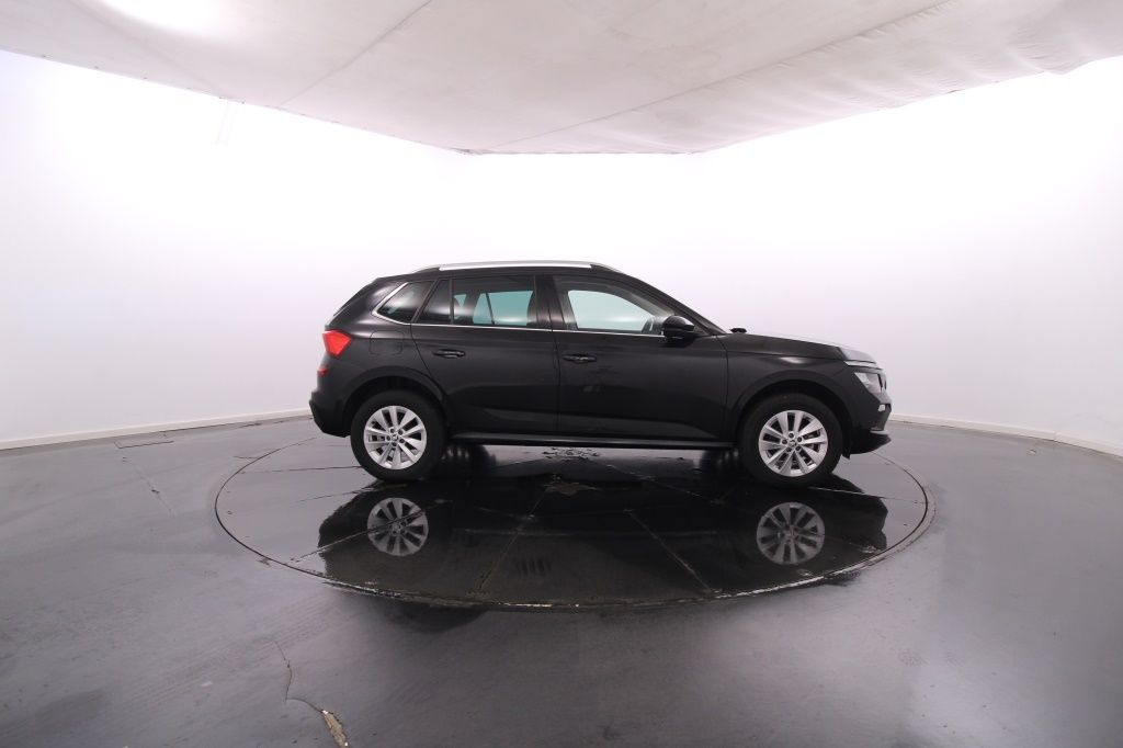 skoda-kamiq-2024-gasolina-999cc