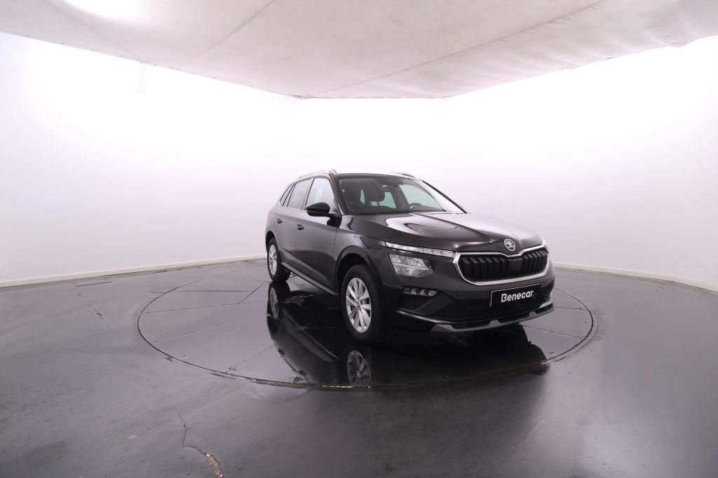 skoda-kamiq-2024-gasolina-999cc