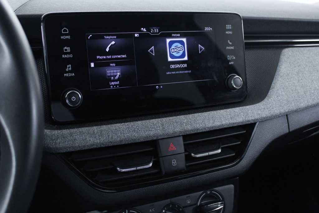 skoda-kamiq-2024-gasolina-999cc