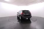 skoda-kamiq-2024-gasolina-999cc