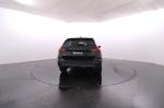 skoda-kamiq-2024-gasolina-999cc