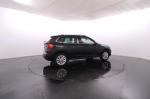 skoda-kamiq-2024-gasolina-999cc