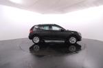skoda-kamiq-2024-gasolina-999cc