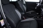 skoda-kamiq-2024-gasolina-999cc