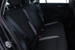 skoda-kamiq-2024-gasolina-999cc