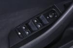 skoda-kamiq-2024-gasolina-999cc