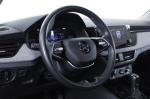 skoda-kamiq-2024-gasolina-999cc