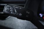 skoda-kamiq-2024-gasolina-999cc