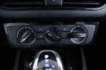 skoda-kamiq-2024-gasolina-999cc