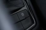 skoda-kamiq-2024-gasolina-999cc