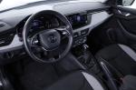 skoda-kamiq-2024-gasolina-999cc