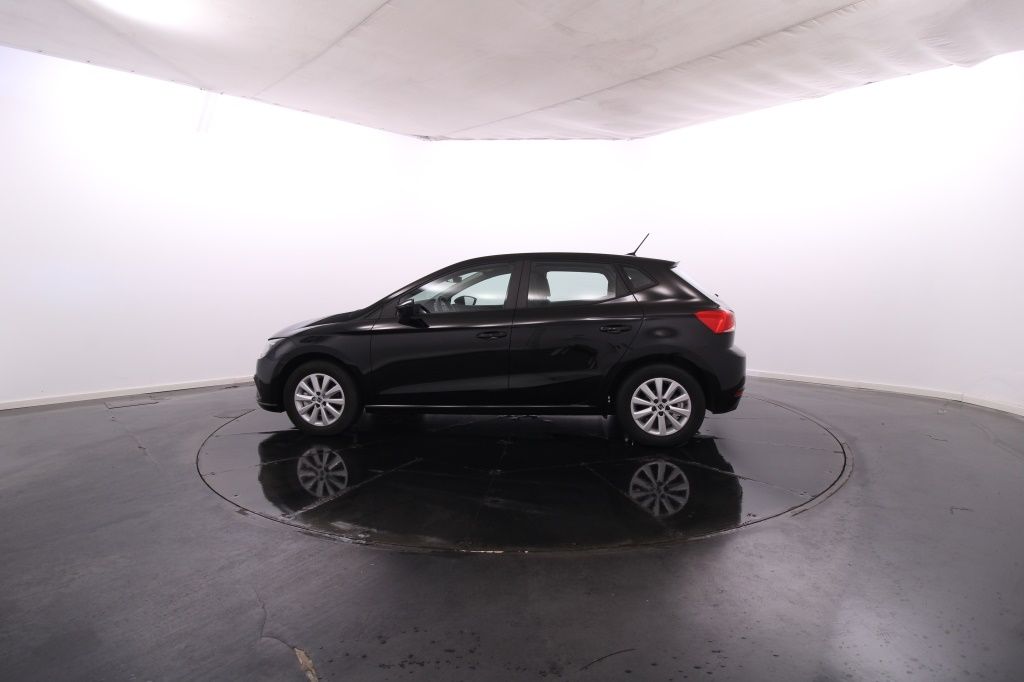 seat-ibiza-2025-gasolina-999cc
