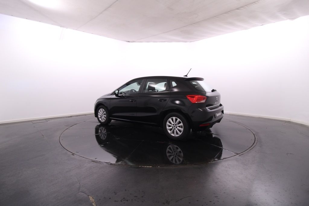 seat-ibiza-2025-gasolina-999cc