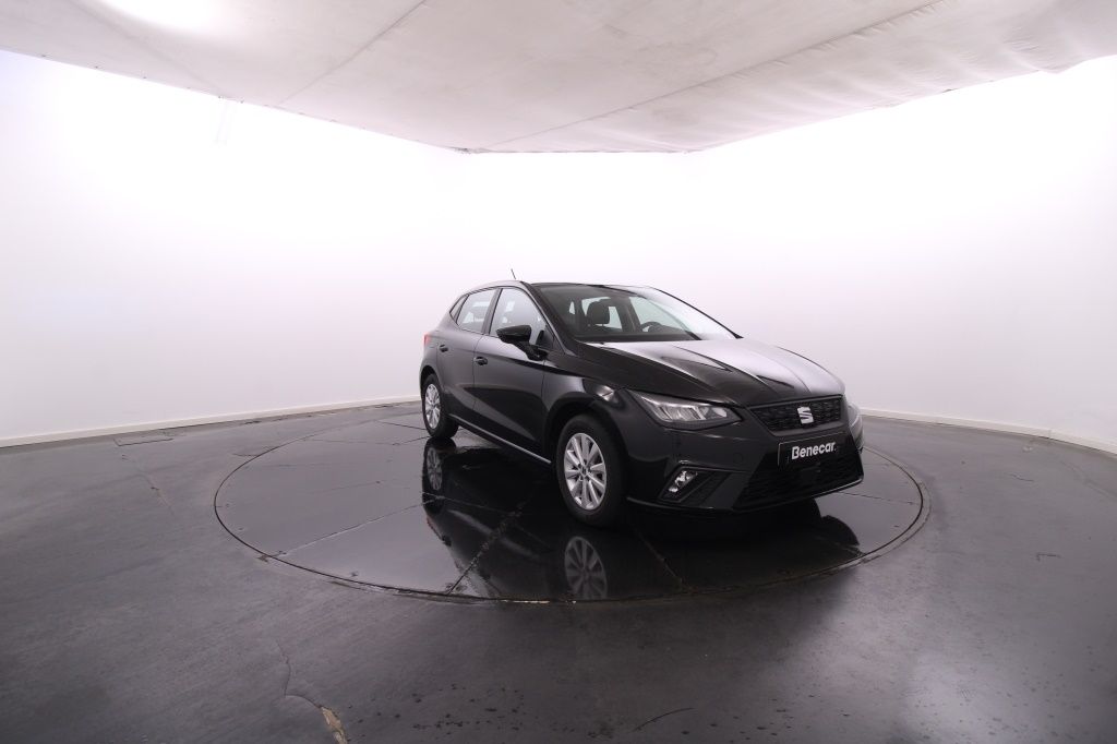 seat-ibiza-2025-gasolina-999cc