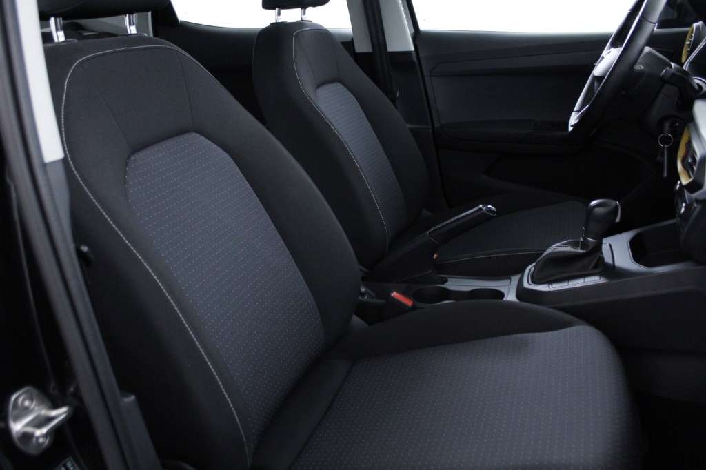 seat-ibiza-2025-gasolina-999cc